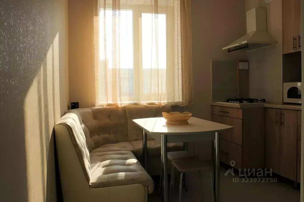 2-к кв. Крым, Евпатория просп. Ленина, 52 (52.0 м) - Фото 2