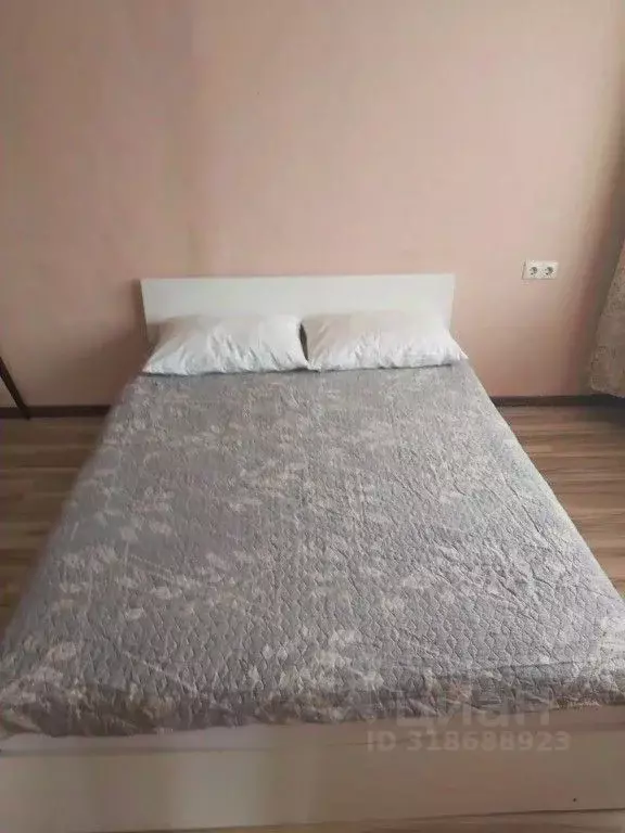 2-к кв. Архангельская область, Архангельск ул. Тимме, 21 (43.0 м) - Фото 0