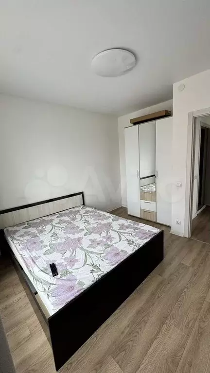 Комната 19 м в 2-к., 13/17 эт. - Фото 1