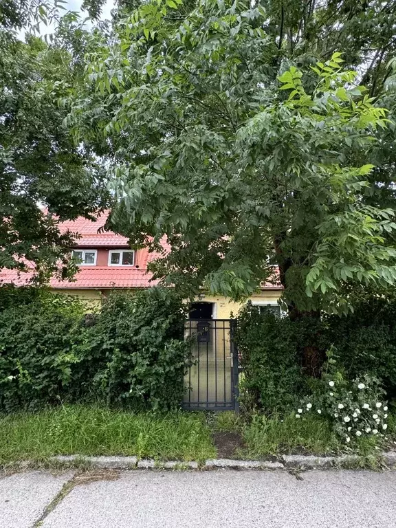 2-к кв. Калининградская область, Пионерский ул. Смолькова, 3 (50.0 м) - Фото 0