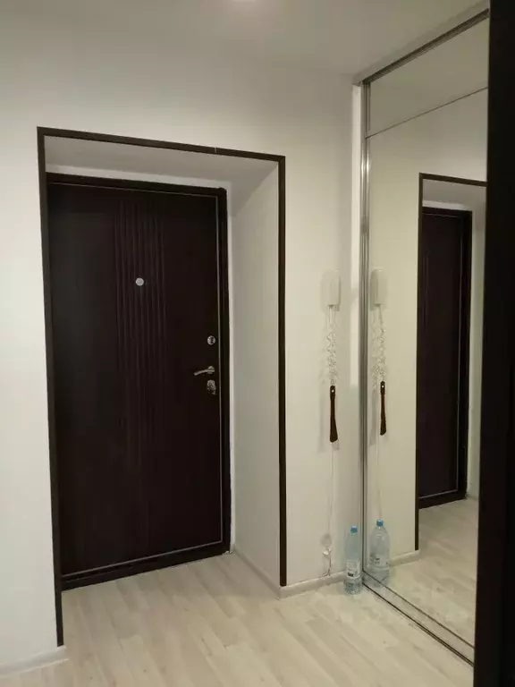 1-к кв. Новосибирская область, Новосибирск Лазурная ул., 32 (39.0 м) - Фото 1