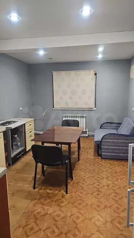Дом 220 м на участке 2 сот. - Фото 1