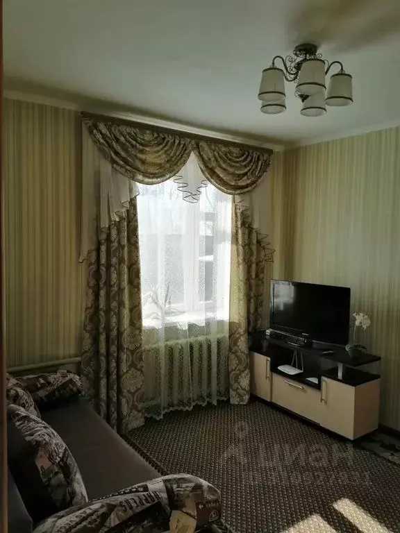 Дом в Рязанская область, Рязанский район, Мурминское с/пос, с. Семкино ... - Фото 2