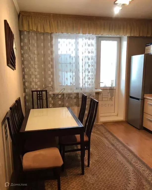 Продаётся 3-к квартира, 93 м - Фото 1