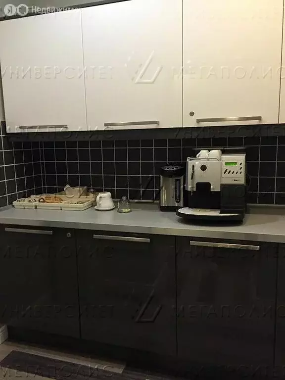 Офис (25 м) - Фото 2