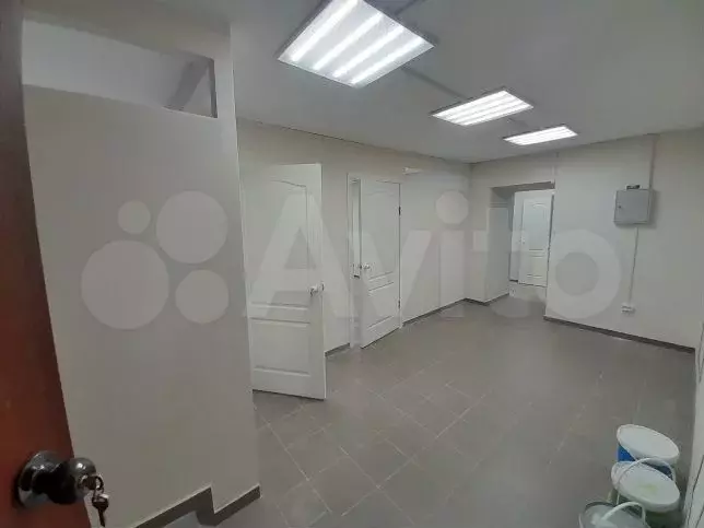 Свободного назначения, 22 м - Фото 1