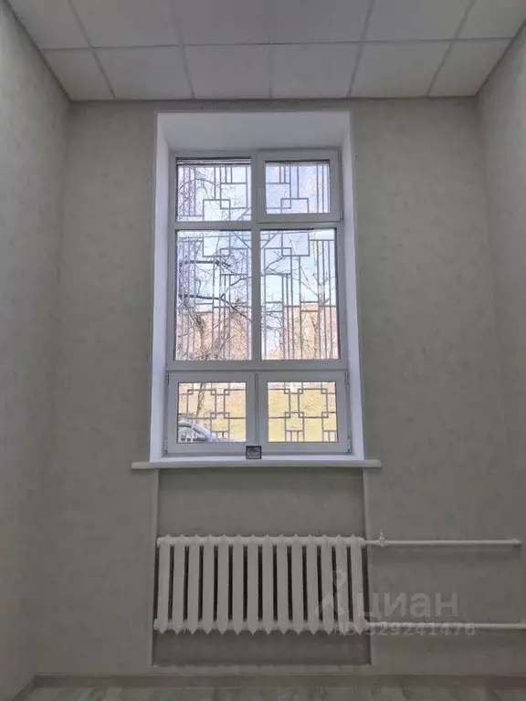 Помещение свободного назначения в Москва ул. Бориса Галушкина, 26 (19 ... - Фото 2