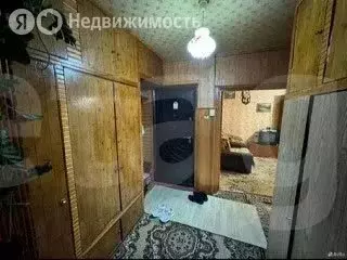 3-комнатная квартира: Елец, Юбилейная улица, 19 (62.2 м) - Фото 2