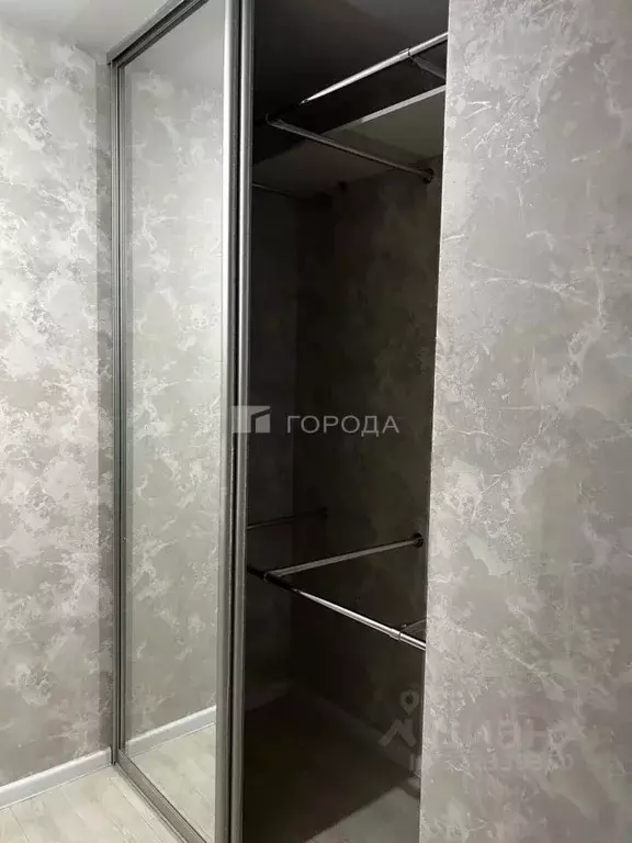 3-к кв. Новосибирская область, Новосибирский район, Краснообск рп, 2-й ... - Фото 2