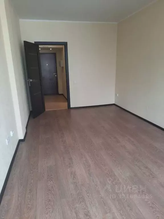 2-к кв. Кемеровская область, Кемерово Молодежный просп., 15Б (41.0 м) - Фото 2