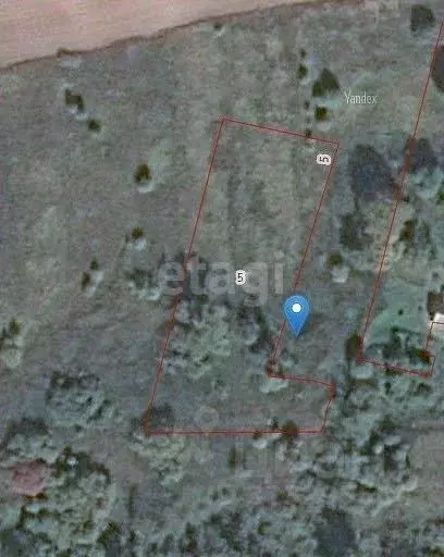 Дом в Калужская область, Сухиничский муниципальный округ, Богдановы ... - Фото 2