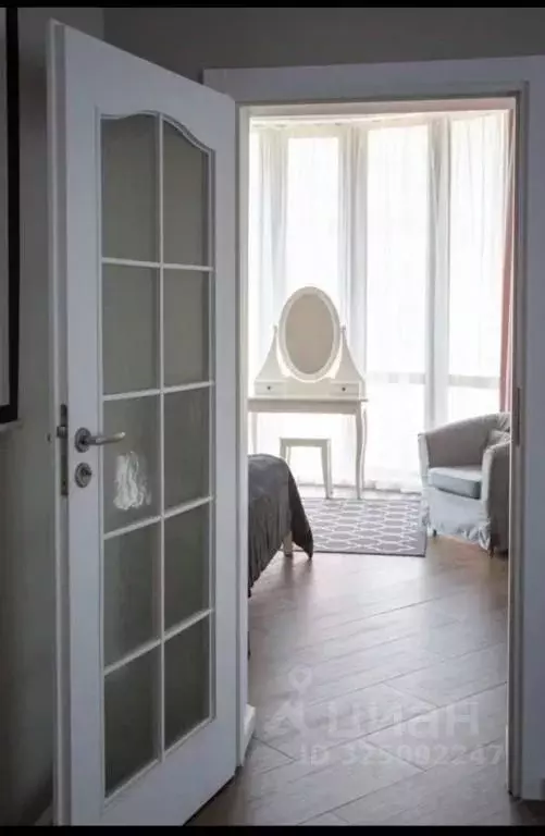 1-к кв. Крым, Ялта ул. Свердлова, 13/2 (20.0 м) - Фото 0