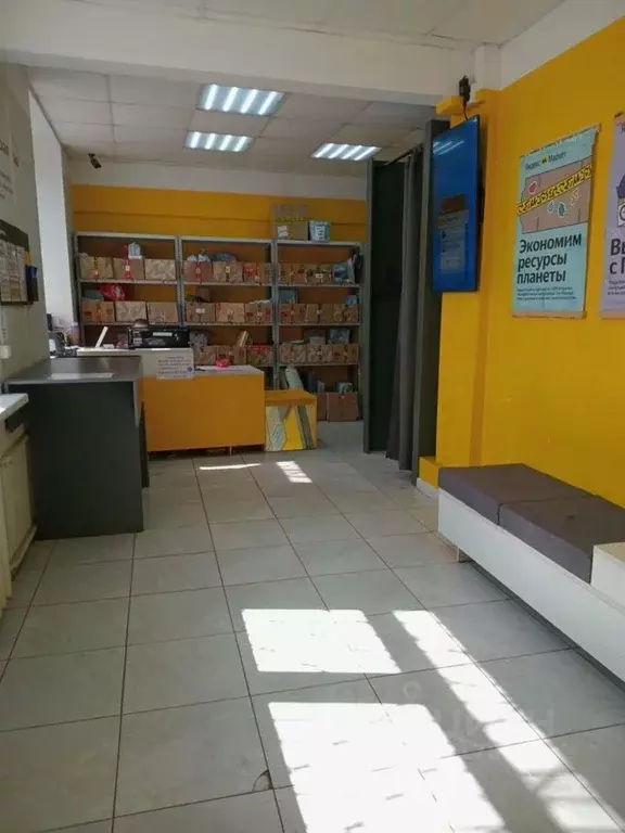 Помещение свободного назначения в Москва ул. Трофимова, 9 (36 м) - Фото 0