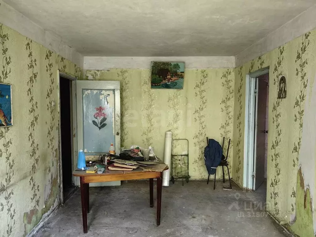 3-к кв. Мордовия, Саранск Серадзская ул., 27 (64.0 м) - Фото 1