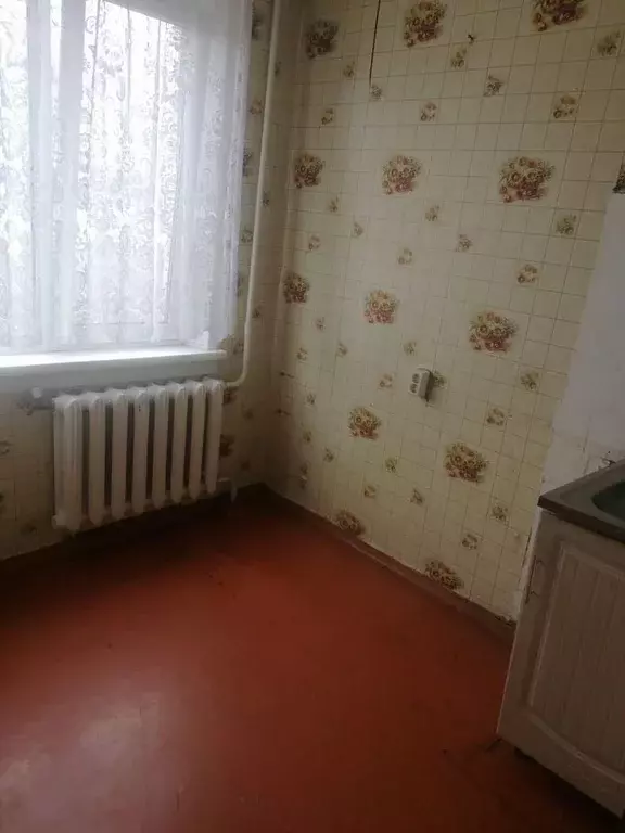 1-к кв. Новосибирская область, Искитимский район, Евсинский сельсовет, ... - Фото 1