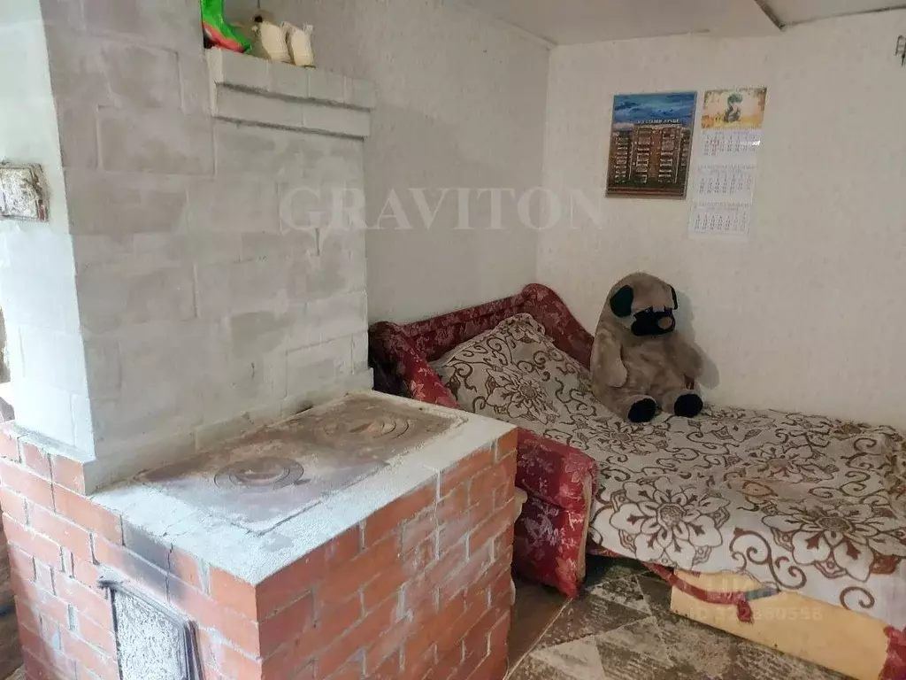 Дом в Алтай, Горно-Алтайск Цветочная ул. (12 м) - Фото 1