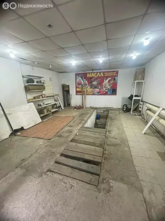 Торговая площадь (113.9 м) - Фото 2