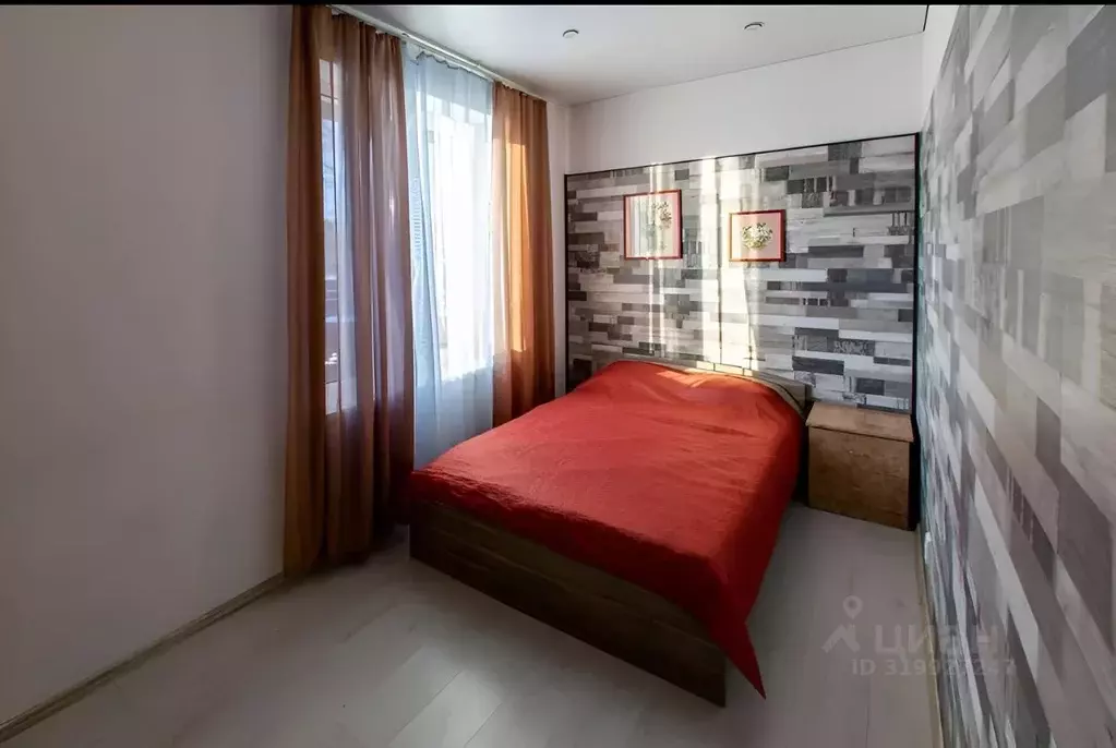 Дом в Санкт-Петербург пос. Парголово, Хабаровская ул., 1 (150 м) - Фото 2