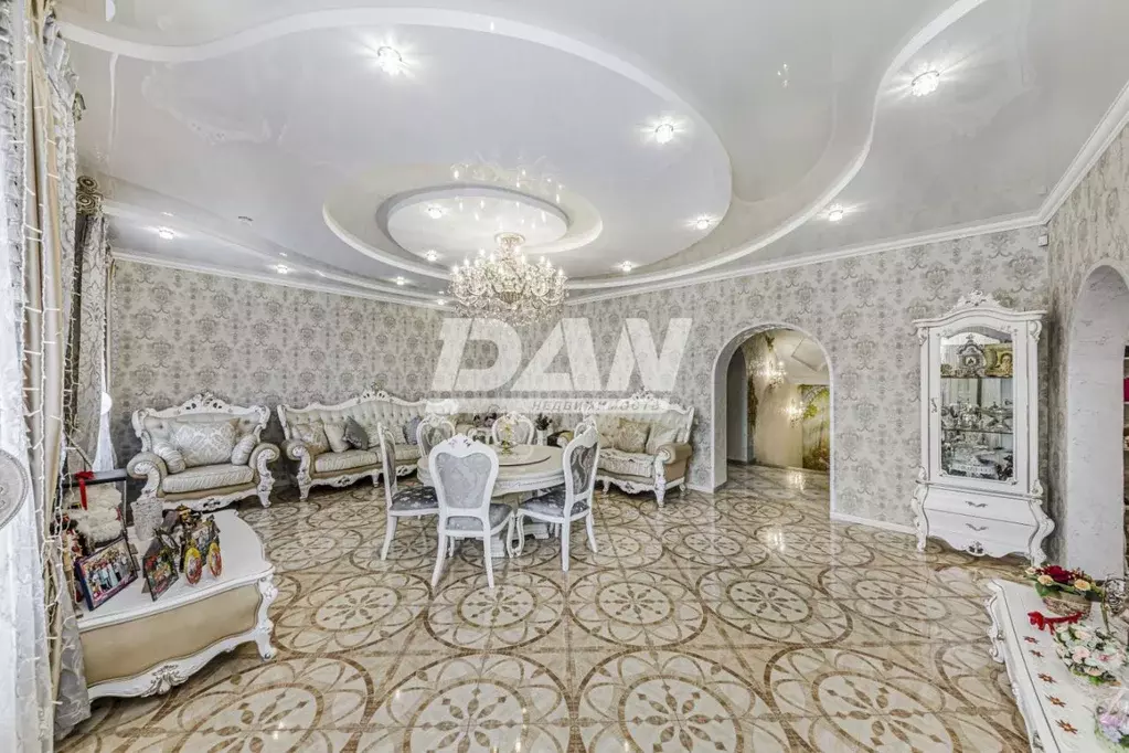 Коттедж в Челябинская область, Челябинск пос. Смолино, Западная ул. ... - Фото 1