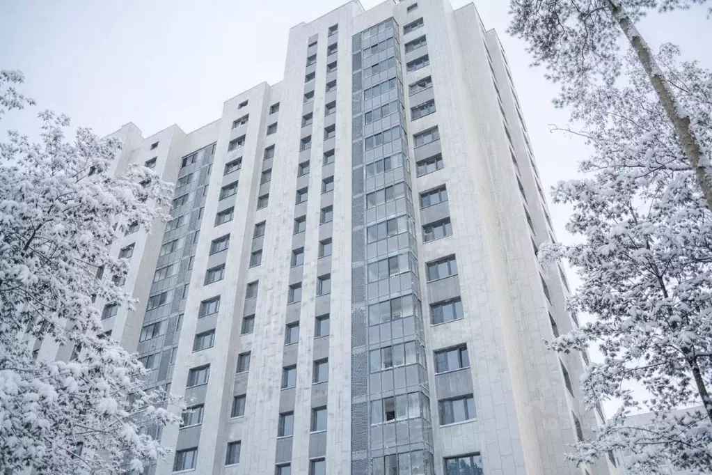 Гараж в Москва Стартовая ул., 3/1 (13 м) - Фото 2