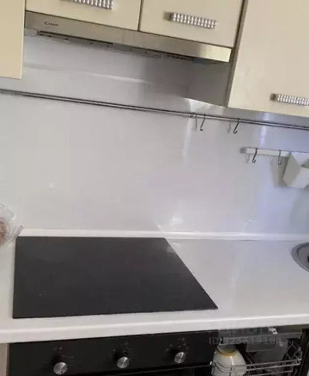 1-к кв. Краснодарский край, Краснодар ул. Димитрова, 42/3 (40.0 м) - Фото 2