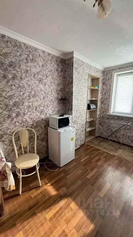 2-к кв. Дагестан, Дербент ул. 345-й Дагестанской Стрелковой Дивизии, ... - Фото 1