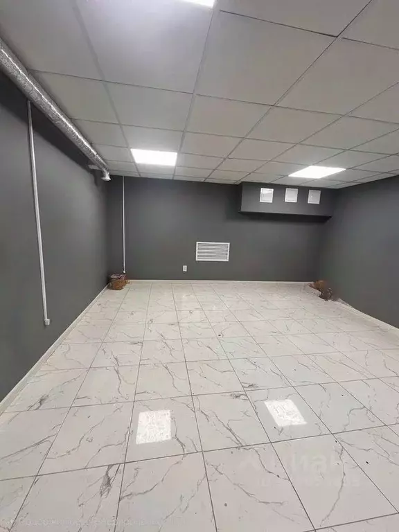 Помещение свободного назначения в Москва Лобненская ул., 2 (20 м) - Фото 0