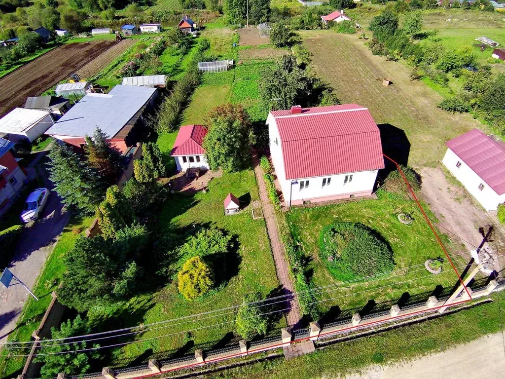 Дом, 174.7 м - Фото 0
