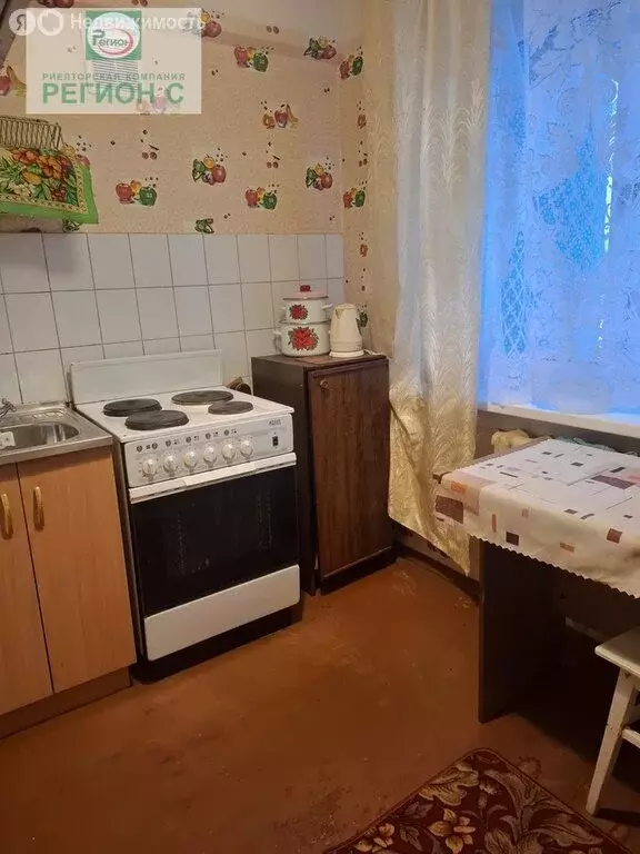 1-комнатная квартира: Архангельск, улица Победы, 116к2 (31 м) - Фото 2