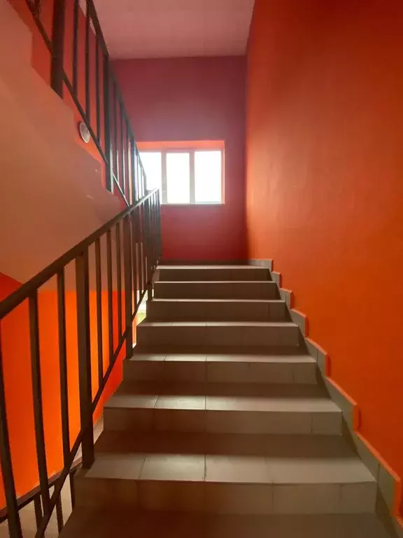 Продаётся 2-к квартира, 58.3 м - Фото 1