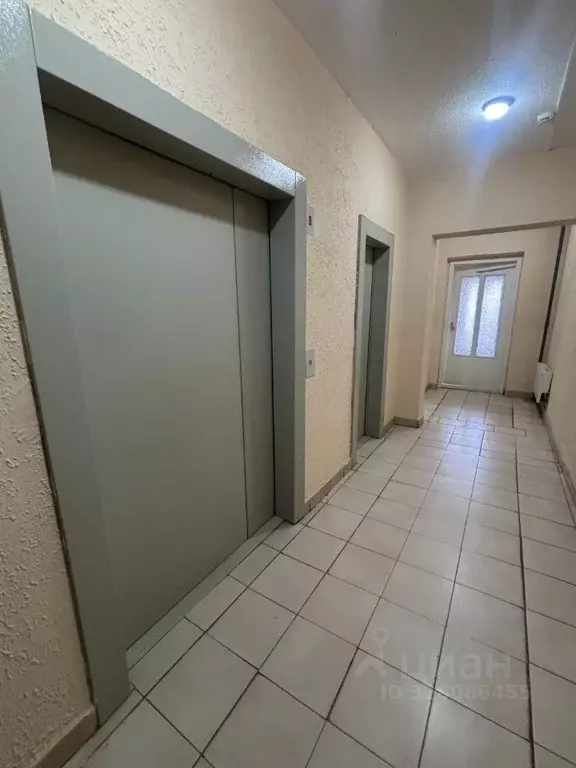 3-к кв. Москва Волгоградский просп., 84К1 (80.0 м) - Фото 2