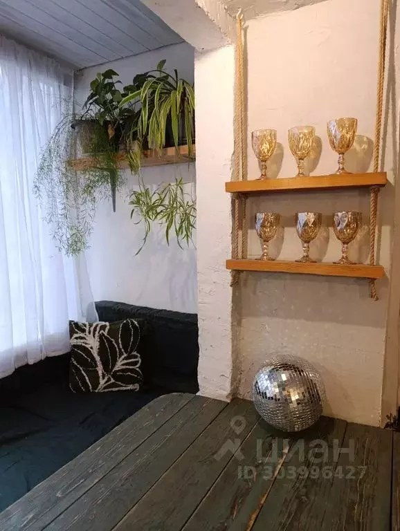 2-к кв. Костромская область, Кострома Советская ул., 86 (50.0 м) - Фото 0