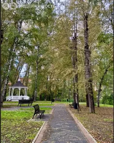 Помещение свободного назначения (200 м) - Фото 1