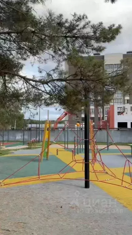 1-к кв. Брянская область, Брянский район, Свенское с/пос, пос. Свень ... - Фото 1