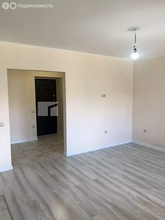 2-комнатная квартира: Новоалтайск, улица Анатолия, 92 (52.6 м) - Фото 0