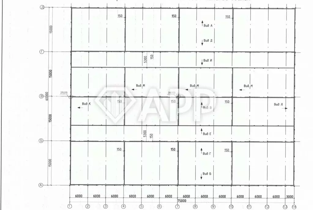 Склад в Краснодарский край, Новороссийск Цемдолина тер., ул. Золотая ... - Фото 2