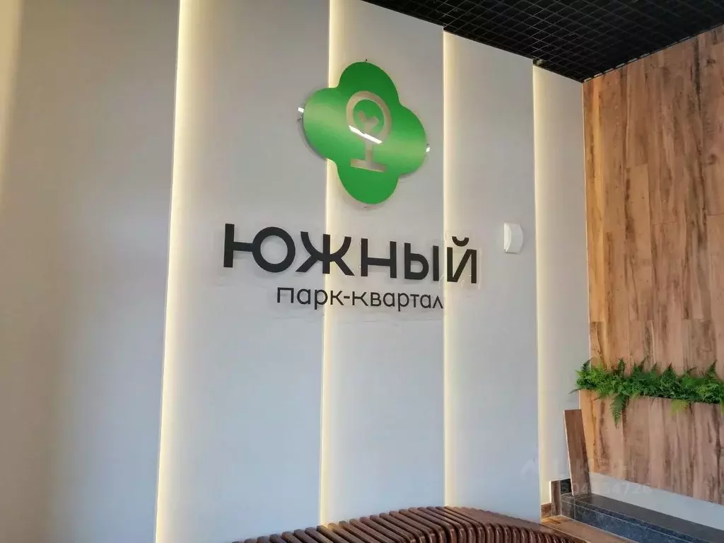 Студия Кемеровская область, Кемерово ул. Дружбы, 30/6 (30.0 м) - Фото 2