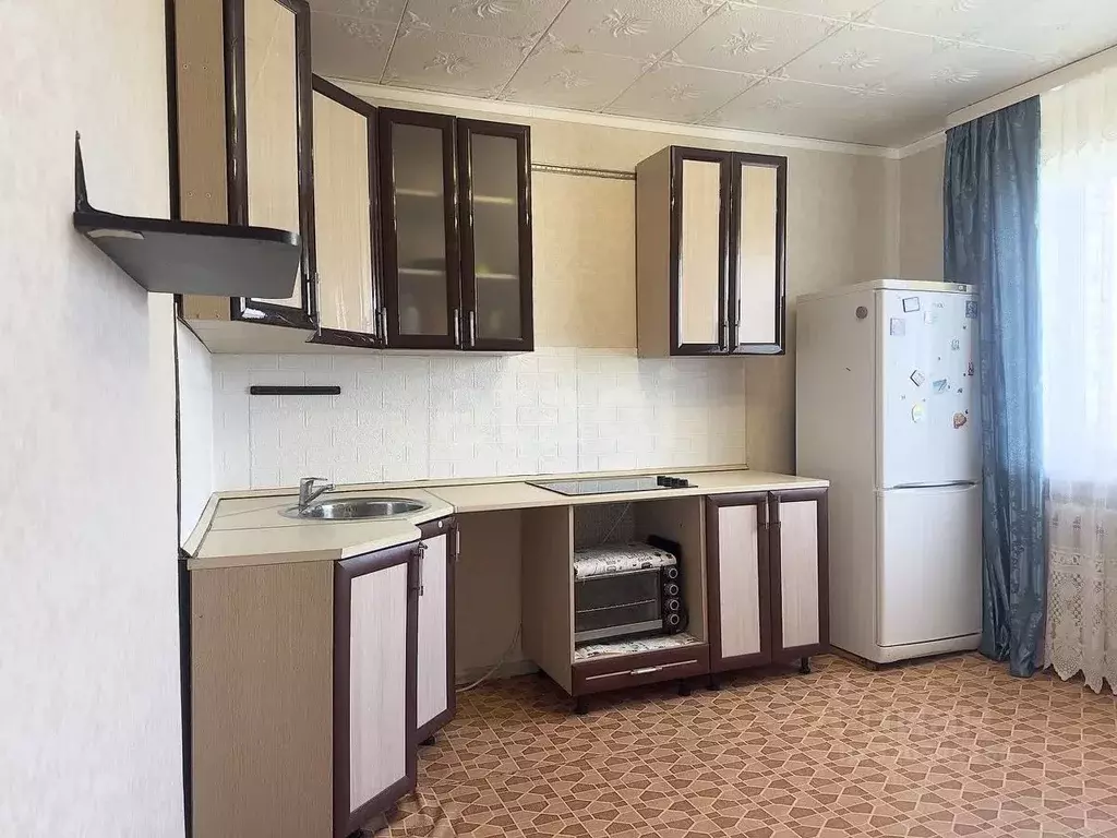 Комната Смоленская область, Гагарин ул. Гагарина, 10к3 (39.6 м) - Фото 0