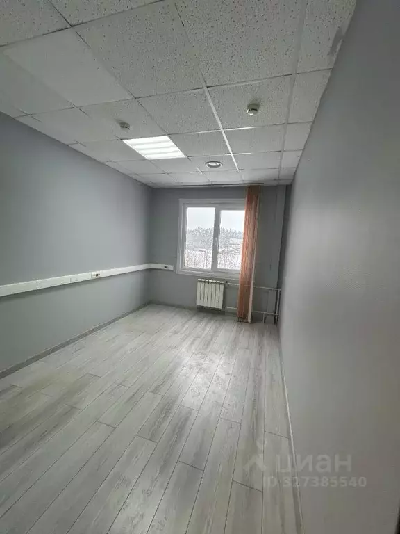 Офис в Москва, Москва, Зеленоград ул. Конструктора Гуськова, 14с2 (71 ... - Фото 2