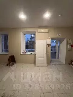 Помещение свободного назначения в Астраханская область, Астрахань ул. ... - Фото 2