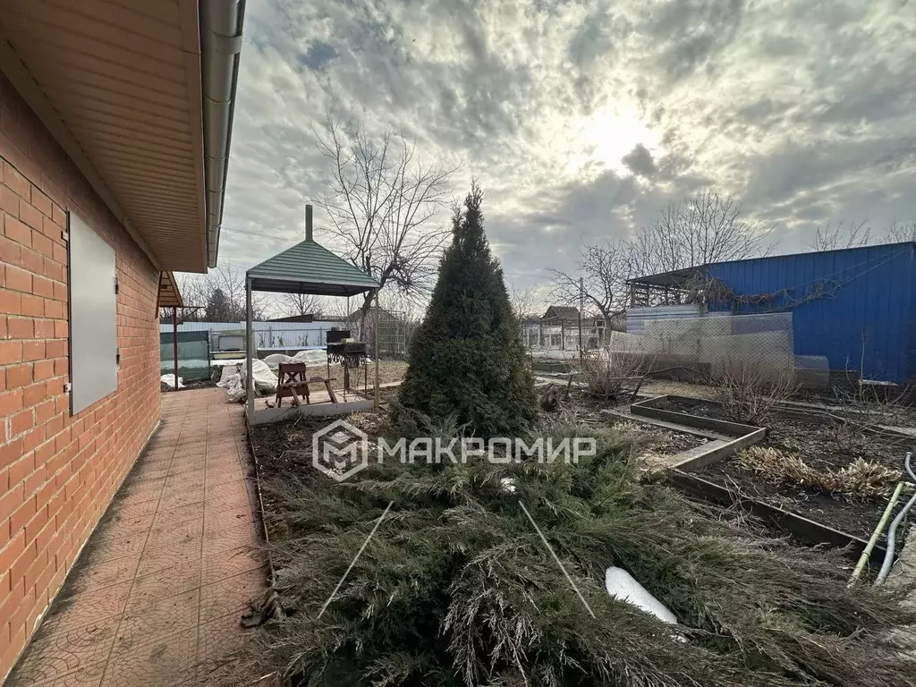 Дом в Челябинская область, Челябинск пл. Революции (60 м) - Фото 1