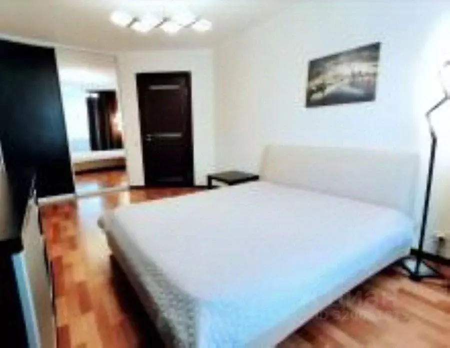 1-к кв. Самарская область, Тольятти Юбилейная ул., 75 (40.0 м) - Фото 1