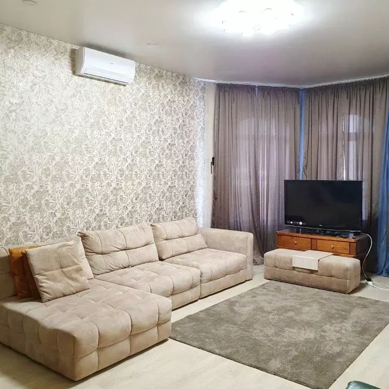 Дом в Краснодарский край, Новороссийск городской округ, Раевская ст-ца ... - Фото 1