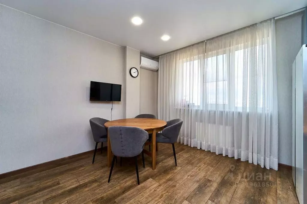 Квартира, 2 комнаты, 83 м - Фото 1