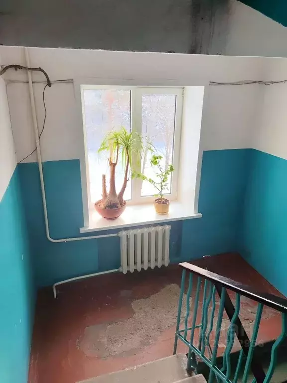 2-к кв. Самарская область, Самара Волжский просп., 35 (58.0 м) - Фото 2