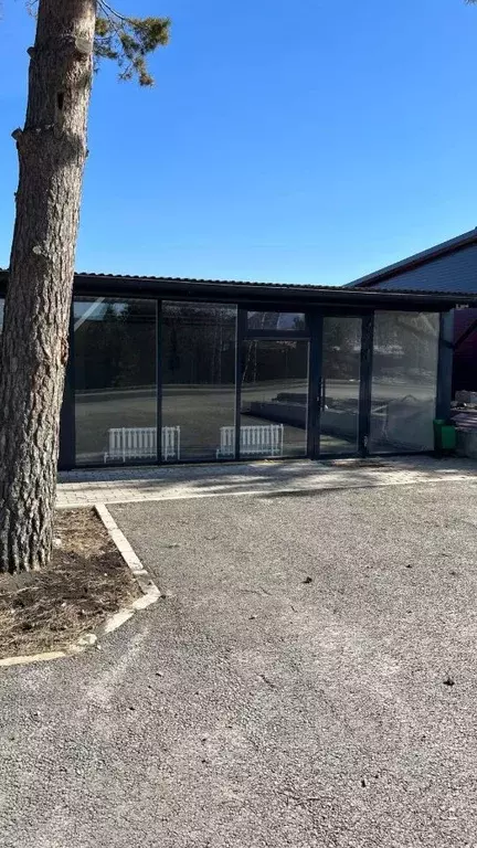 Торговая площадь в Свердловская область, Екатеринбург муниципальное ... - Фото 2