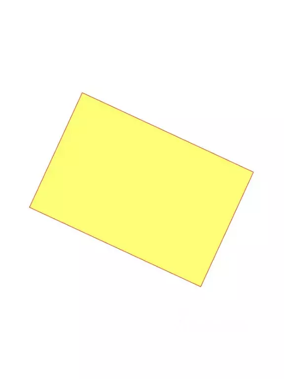 Участок в Крым, Ленинский район, Семисотское с/пос, с. Каменское  (6.0 ... - Фото 2