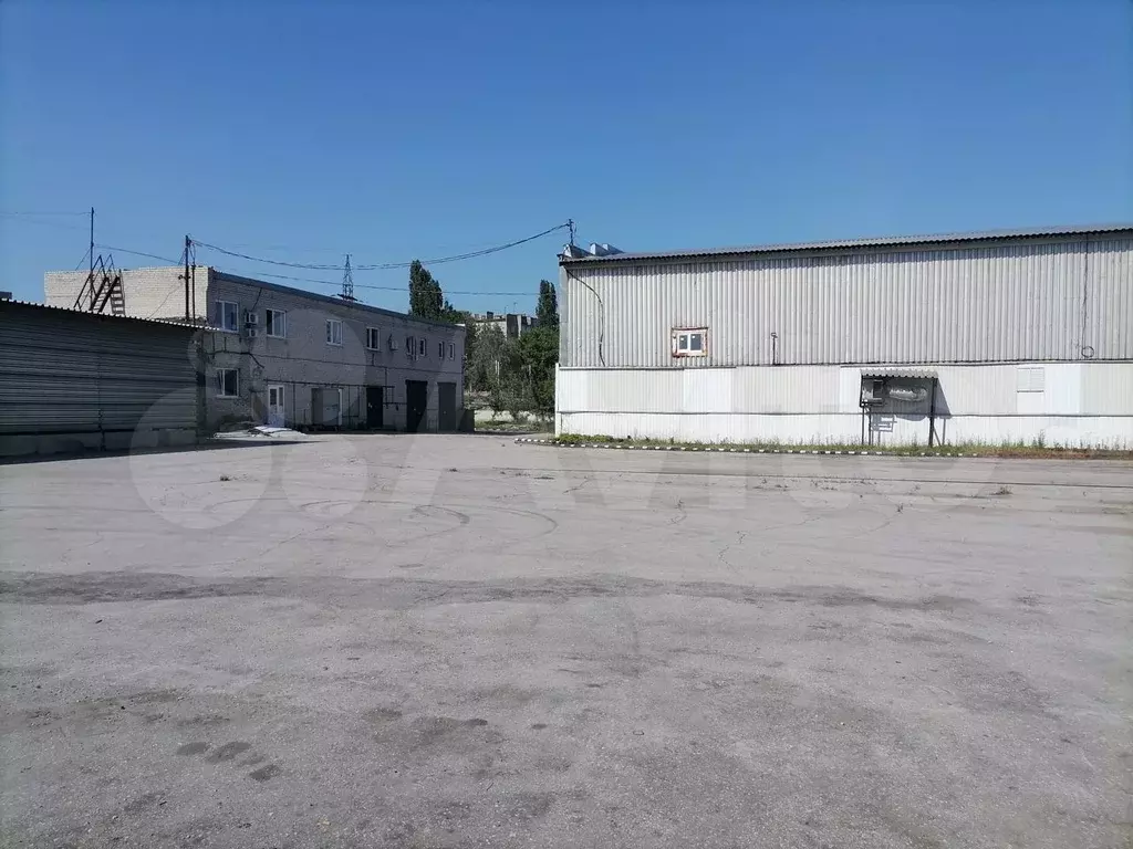 гаражный кооператив металлист 23. буй гараж максима горького. металлист 19 липецк. гараж металлист воронеж советский район телефон. авито продажа гаража в заокском.