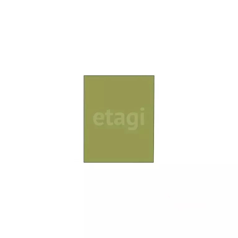 Участок в Тверская область, Калининский муниципальный округ, д. ... - Фото 2