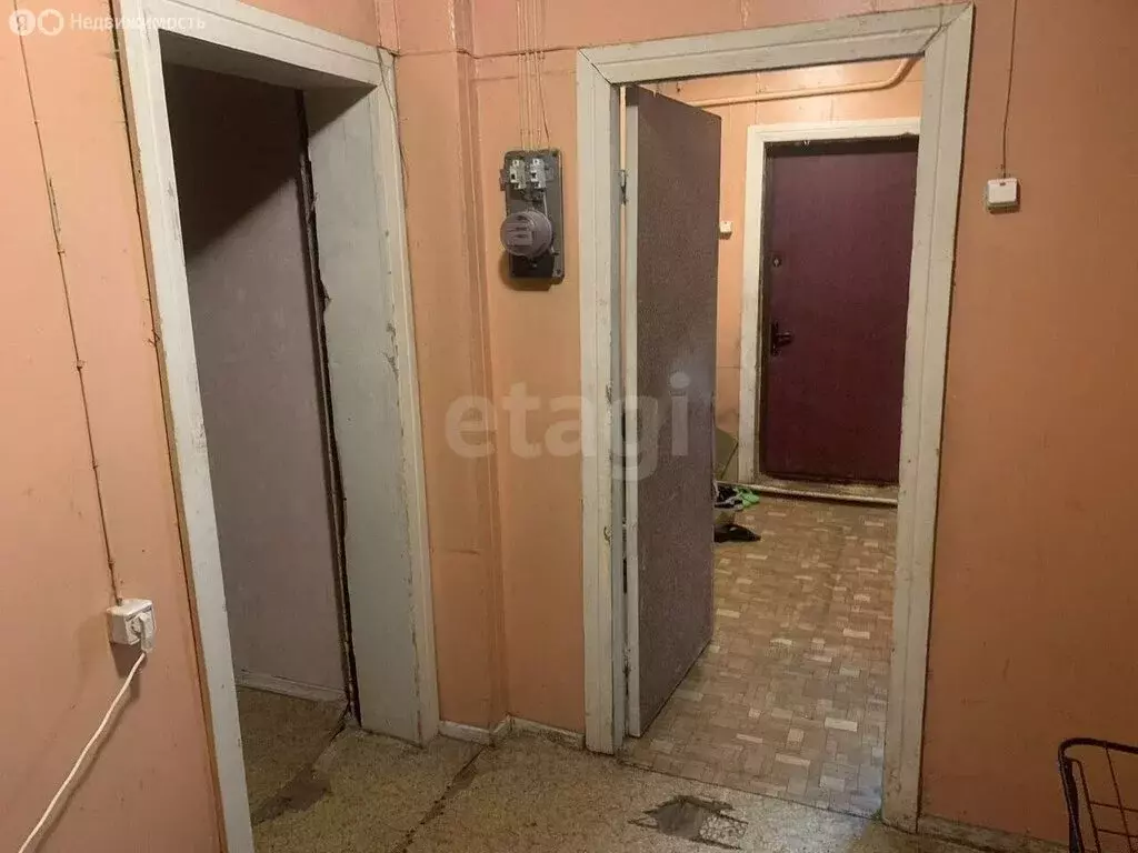 Дом в Пушкино, микрорайон Заветы Ильича, улица Маяковского, 15 (75 м) - Фото 1